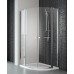 Душевой уголок Radaway EOS II PDD 90