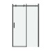 Душевая дверь в нишу Grossman Classic 100.K33.04.110.42.00 110x195