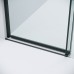Душевая дверь в нишу Grossman Classic 100.K33.04.110.42.00 110x195