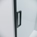 Душевая дверь в нишу Grossman Classic 100.K33.04.110.42.00 110x195