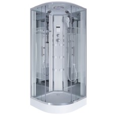 Душевая кабина Niagara NG-702-01 100x100