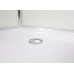 Душевая кабина Niagara NG-7012-01 120x120