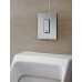 Система инсталляции для писсуаров Grohe Rapid SL 38786001