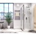 Душевой уголок Wasserkraft Berkel 48P15 110x90 см