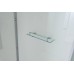 Душевая кабина AvaCan D5080 80x80
