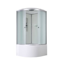 Душевая кабина AvaCan D5080 80x80