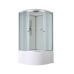 Душевая кабина AvaCan D5080 80x80