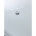 Душевая кабина AvaCan D5080 80x80