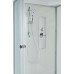 Душевая кабина AvaCan D5080 80x80