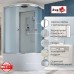 Душевая кабина AvaCan D5080 80x80