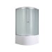 Душевая кабина AvaCan D5080 80x80