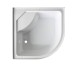 Душевая кабина AvaCan D5080 80x80