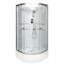 Душевая кабина AvaCan L 580 N 80x80