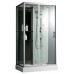 Душевая кабина Frank F503-1 120x85 Душевая кабина Frank F503-1 120x85