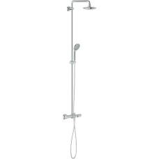 Душевая стойка Grohe Euphoria 27475000 