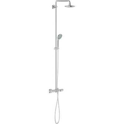 Душевая стойка Grohe Euphoria 27475000