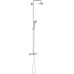 Душевая стойка Grohe Euphoria 27475000