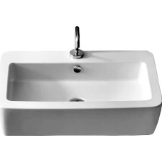 Раковина Kerasan Ego 325001 70 см 