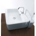 Раковина Kerasan Ego 325001 70 см