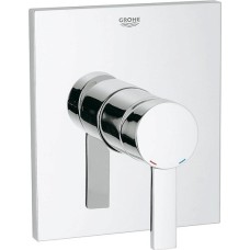 Смеситель Grohe Allure 19317000 для душа 