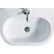 Раковина Kerasan Flo 315001 70 см 