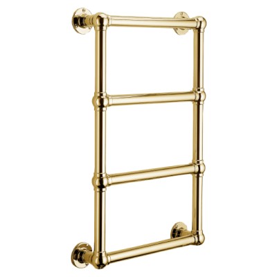 Полотенцесушитель водяной Vogue London 750x500 AG