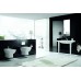 Унитаз подвесной Creo Orleans OR1100