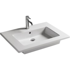 Раковина Galassia Eden 7224 