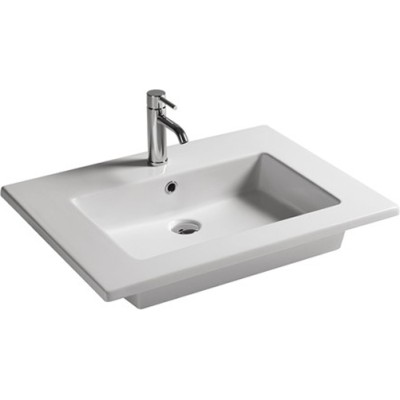 Раковина Galassia Eden 7224