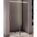 Душевая дверь в нишу Good Door Altair WTW-120-C-CH