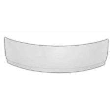 Фронтальная панель для ванны Vagnerplast Plejada 150x150