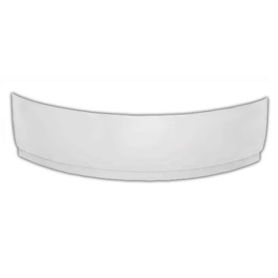 Фронтальная панель для ванны Vagnerplast Plejada 150x150