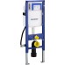 Система инсталляции для унитазов Geberit Duofix UP 320 111.350.00.5