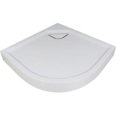 Поддон для душа Weltwasser WFR 100/15 