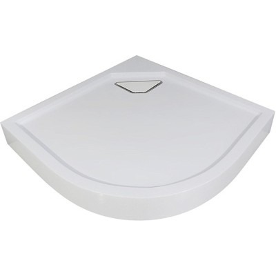 Поддон для душа Weltwasser WFR 100/15