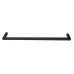 Душевое ограждение Abber Schwarzer Diamant AG02129BH 120x90