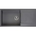 Мойка кухонная Reginox Amsterdam R30813