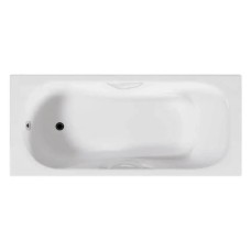 Чугунная ванна Vinsent Veron Aura 180x80x45