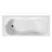 Чугунная ванна Vinsent Veron Aura 170x75x42