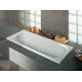 Чугунная ванна Roca Continental 21290300R 150x70
