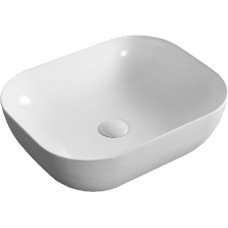 Раковина BelBagno BB1302 накладная 
