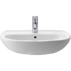 Раковина Gala Nila 17020 