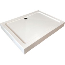 Поддон для душа Royal Bath HP RB8140HP 