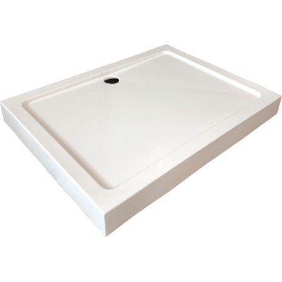 Поддон для душа Royal Bath HP RB8140HP