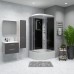 Душевая кабина Niagara NG-2510-14RF 120x80