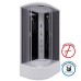 Душевая кабина Niagara NG-2510-14RF 120x80