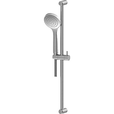 Душевой гарнитур Gattoni H2OMIX 1000 1081/PDC0