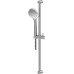 Душевой гарнитур Gattoni H2OMIX 1000 1081/PDC0