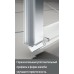 Душевая дверь в нишу Kermi Cada XS CK 1GR 10020 VPK 100 см, R