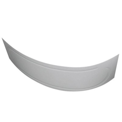 Фронтальная панель для ванны TRITON ИЗАБЕЛЬ 170 R/L